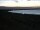 Webcam in Trassenheide, 1.4 mi away