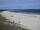 Webcam in Trassenheide, 0.1 mi away