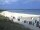 Webcam in Trassenheide, 1.1 mi away