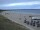 Webcam in Trassenheide, 3.9 km