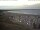 Webcam in Trassenheide, 0.1 mi away