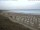 Webcam in Trassenheide, 8.3 km entfernt