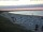 Webcam in Trassenheide, 1.4 mi away