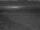 Webcam in Trassenheide, 4.5 mi away