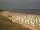 Webcam in Trassenheide, 3.2 mi away