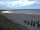 Webcam in Trassenheide, 6.2 km
