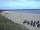 Webcam in Trassenheide, 11.8 km