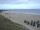 Webcam in Trassenheide, 2.9 km