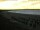 Webcam in Trassenheide, 0.1 mi away