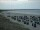 Webcam in Trassenheide, 1.1 mi away