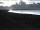Webcam in Trassenheide, 3 km