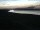 Webcam in Trassenheide, 0.2 km