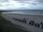 Webcam in Trassenheide, 2.9 km entfernt