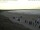 Webcam in Trassenheide, 1.1 mi away