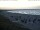 Webcam in Trassenheide, 3 km entfernt