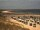Webcam in Trassenheide, 1.4 mi away