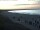 Webcam in Trassenheide, 3 km