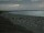 Webcam in Trassenheide, 0.1 mi away