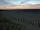 Webcam in Trassenheide, 4.5 km
