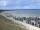 Webcam in Trassenheide, 0.1 km entfernt