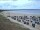Webcam in Trassenheide, 4.5 mi away