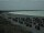 Webcam in Trassenheide, 1.5 mi away