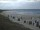 Webcam in Trassenheide, 8.6 km entfernt