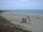 Webcam in Trassenheide, 3.9 km entfernt