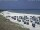 Webcam in Trassenheide, 3.9 km entfernt