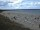 Webcam in Trassenheide, 1.1 mi away