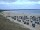 Webcam in Trassenheide, 0.1 km entfernt