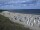 Webcam in Trassenheide, 3 km