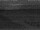 Webcam in Trassenheide, 1.5 mi away
