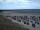 Webcam in Trassenheide, 0.1 mi away