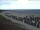 Webcam in Trassenheide, 3 km