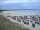Webcam in Trassenheide, 6.9 mi away