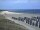 Webcam in Trassenheide, 0.1 mi away