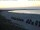 Webcam in Trassenheide, 8.6 km