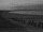 Webcam in Trassenheide, 11.8 km