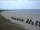 Webcam in Trassenheide, 3 km