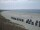 Webcam in Trassenheide, 17.9 km