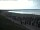 Webcam in Trassenheide, 3.6 km