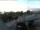 Webcam in Trassenheide, 3.7 km entfernt