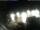 Webcam in Trassenheide, 1.1 mi away