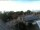 Webcam in Trassenheide, 11.5 km
