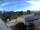 Webcam in Trassenheide, 4.6 km