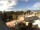 Webcam in Trassenheide, 6.1 km