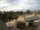 Webcam in Trassenheide, 3.2 mi away