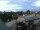 Webcam in Trassenheide, 4 km entfernt