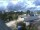Webcam in Trassenheide, 4.5 mi away